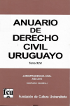 46 - 2015 - Jurisprudencia Civil vignette
