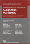Accidentes marítimos vignette