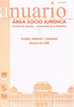 5 - Estado, derecho y sociedad vignette