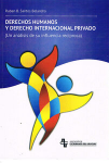 Derechos humanos y derecho internacional privado vignette
