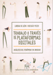 Trabajo a través de plataformas digitales vignette