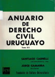 12 - 1981 - Jurisprudencia 1981 sistematizada vignette