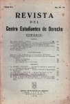 16 (78-79) - 1948 vignette