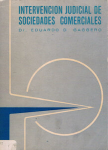 Intervención judicial de sociedades comerciales vignette