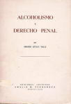 Alcoholismo y derecho penal vignette