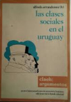 Las clases sociales en el Uruguay vignette