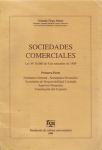 Sociedades comerciales vignette