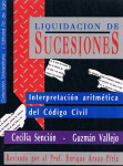Liquidación de sucesiones vignette