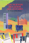 Los nuevos desafíos del Estado vignette