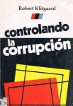 Controlando la corrupción vignette