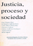 Justicia, proceso y sociedad vignette