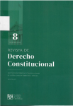 Anuario de Derecho de la Competencia vignette