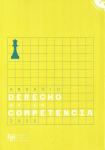 Anuario de Derecho de la Competencia vignette