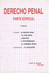 Derecho penal vignette