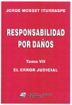 Responsabilidad por daños vignette