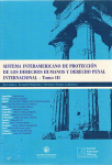 Sistema interamericano de protección de los derechos humanos y derecho penal internacional vignette