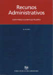 Recursos administrativos vignette